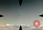 Image of Battle of France France, 1944, second 25 stock footage video 65675070024