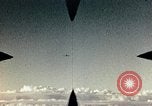 Image of Battle of France France, 1944, second 26 stock footage video 65675070024