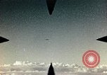 Image of Battle of France France, 1944, second 27 stock footage video 65675070024