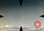 Image of Battle of France France, 1944, second 28 stock footage video 65675070024
