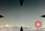 Image of Battle of France France, 1944, second 29 stock footage video 65675070024