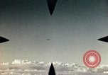 Image of Battle of France France, 1944, second 30 stock footage video 65675070024