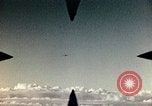 Image of Battle of France France, 1944, second 31 stock footage video 65675070024