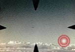 Image of Battle of France France, 1944, second 32 stock footage video 65675070024
