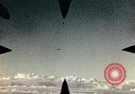 Image of Battle of France France, 1944, second 33 stock footage video 65675070024