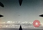 Image of Battle of France France, 1944, second 35 stock footage video 65675070024