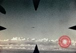 Image of Battle of France France, 1944, second 36 stock footage video 65675070024