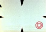 Image of Battle of France France, 1944, second 37 stock footage video 65675070024
