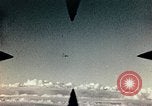 Image of Battle of France France, 1944, second 38 stock footage video 65675070024