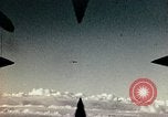 Image of Battle of France France, 1944, second 39 stock footage video 65675070024