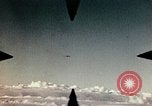 Image of Battle of France France, 1944, second 40 stock footage video 65675070024