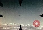 Image of Battle of France France, 1944, second 41 stock footage video 65675070024