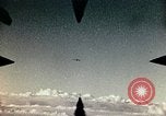 Image of Battle of France France, 1944, second 42 stock footage video 65675070024