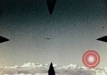 Image of Battle of France France, 1944, second 43 stock footage video 65675070024
