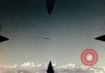 Image of Battle of France France, 1944, second 44 stock footage video 65675070024