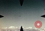 Image of Battle of France France, 1944, second 45 stock footage video 65675070024