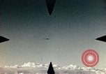 Image of Battle of France France, 1944, second 46 stock footage video 65675070024