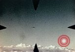 Image of Battle of France France, 1944, second 47 stock footage video 65675070024