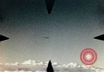 Image of Battle of France France, 1944, second 48 stock footage video 65675070024
