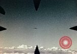 Image of Battle of France France, 1944, second 49 stock footage video 65675070024