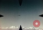 Image of Battle of France France, 1944, second 51 stock footage video 65675070024