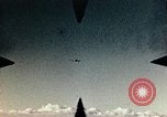 Image of Battle of France France, 1944, second 52 stock footage video 65675070024