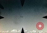 Image of Battle of France France, 1944, second 53 stock footage video 65675070024