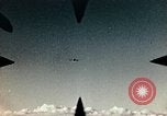 Image of Battle of France France, 1944, second 54 stock footage video 65675070024