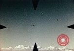 Image of Battle of France France, 1944, second 55 stock footage video 65675070024