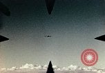Image of Battle of France France, 1944, second 56 stock footage video 65675070024