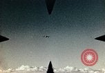 Image of Battle of France France, 1944, second 58 stock footage video 65675070024