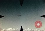 Image of Battle of France France, 1944, second 59 stock footage video 65675070024