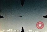 Image of Battle of France France, 1944, second 60 stock footage video 65675070024
