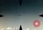 Image of Battle of France France, 1944, second 61 stock footage video 65675070024