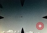 Image of Battle of France France, 1944, second 62 stock footage video 65675070024