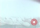 Image of Battle of France France, 1944, second 1 stock footage video 65675070025