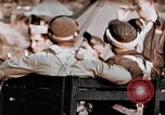 Image of Battle of France France, 1944, second 3 stock footage video 65675070025