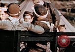 Image of Battle of France France, 1944, second 4 stock footage video 65675070025