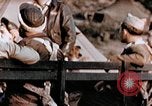 Image of Battle of France France, 1944, second 5 stock footage video 65675070025