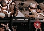 Image of Battle of France France, 1944, second 6 stock footage video 65675070025