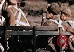 Image of Battle of France France, 1944, second 8 stock footage video 65675070025