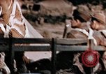 Image of Battle of France France, 1944, second 9 stock footage video 65675070025