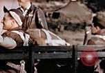 Image of Battle of France France, 1944, second 10 stock footage video 65675070025