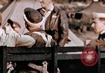 Image of Battle of France France, 1944, second 11 stock footage video 65675070025