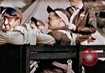 Image of Battle of France France, 1944, second 12 stock footage video 65675070025