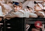Image of Battle of France France, 1944, second 13 stock footage video 65675070025