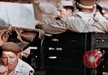 Image of Battle of France France, 1944, second 14 stock footage video 65675070025