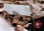 Image of Battle of France France, 1944, second 15 stock footage video 65675070025