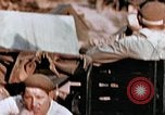 Image of Battle of France France, 1944, second 16 stock footage video 65675070025