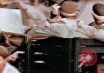 Image of Battle of France France, 1944, second 17 stock footage video 65675070025